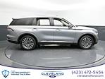 2022 Lincoln Aviator AWD, SUV for sale #ZNGL05556 - photo 10