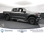 2022 Ford F-150 SuperCrew Cab 4x4, Pickup for sale #ZNKD65712 - photo 1