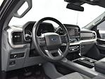 2022 Ford F-150 SuperCrew Cab 4x4, Pickup for sale #ZNKD65712 - photo 15