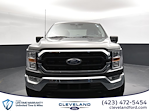 2022 Ford F-150 SuperCrew Cab 4x4, Pickup for sale #ZNKD65712 - photo 4
