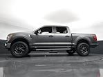 2022 Ford F-150 SuperCrew Cab 4x4, Pickup for sale #ZNKD65712 - photo 36
