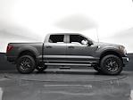 2022 Ford F-150 SuperCrew Cab 4x4, Pickup for sale #ZNKD65712 - photo 40