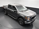 2022 Ford F-150 SuperCrew Cab 4x4, Pickup for sale #ZNKD65712 - photo 41