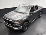 2022 Ford F-150 SuperCrew Cab 4x4, Pickup for sale #ZNKD65712 - photo 42