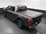 2022 Ford F-150 SuperCrew Cab 4x4, Pickup for sale #ZNKD65712 - photo 43