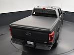 2022 Ford F-150 SuperCrew Cab 4x4, Pickup for sale #ZNKD65712 - photo 45
