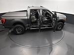2022 Ford F-150 SuperCrew Cab 4x4, Pickup for sale #ZNKD65712 - photo 46
