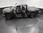 2022 Ford F-150 SuperCrew Cab 4x4, Pickup for sale #ZNKD65712 - photo 49