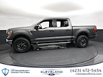 2022 Ford F-150 SuperCrew Cab 4x4, Pickup for sale #ZNKD65712 - photo 6