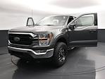 2022 Ford F-150 SuperCrew Cab 4x4, Pickup for sale #ZNKD65712 - photo 52
