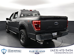 2022 Ford F-150 SuperCrew Cab 4x4, Pickup for sale #ZNKD65712 - photo 7