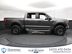 2022 Ford F-150 SuperCrew Cab 4x4, Pickup for sale #ZNKD65712 - photo 9
