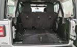 2022 Jeep Wrangler 4x4, SUV for sale #ZNW158880 - photo 18