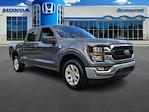 Used 2023 Ford F-150 XLT SuperCrew Cab 4x2, Pickup for sale #ZPFA94091 - photo 1