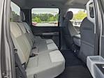 Used 2023 Ford F-150 XLT SuperCrew Cab 4x2, Pickup for sale #ZPFA94091 - photo 13