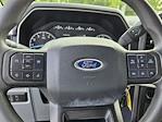 Used 2023 Ford F-150 XLT SuperCrew Cab 4x2, Pickup for sale #ZPFA94091 - photo 27