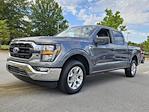 Used 2023 Ford F-150 XLT SuperCrew Cab 4x2, Pickup for sale #ZPFA94091 - photo 4