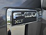 Used 2023 Ford F-150 XLT SuperCrew Cab 4x2, Pickup for sale #ZPFA94091 - photo 32