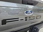 Used 2023 Ford F-150 XLT SuperCrew Cab 4x2, Pickup for sale #ZPFA94091 - photo 35