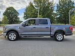 Used 2023 Ford F-150 XLT SuperCrew Cab 4x2, Pickup for sale #ZPFA94091 - photo 5