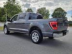 Used 2023 Ford F-150 XLT SuperCrew Cab 4x2, Pickup for sale #ZPFA94091 - photo 6