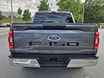 Used 2023 Ford F-150 XLT SuperCrew Cab 4x2, Pickup for sale #ZPFA94091 - photo 8