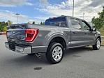 Used 2023 Ford F-150 XLT SuperCrew Cab 4x2, Pickup for sale #ZPFA94091 - photo 2