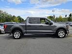 Used 2023 Ford F-150 XLT SuperCrew Cab 4x2, Pickup for sale #ZPFA94091 - photo 9