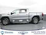 2023 GMC Sierra 1500 Crew Cab 4x4, Pickup for sale #ZPG284141 - photo 11