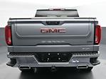 2023 GMC Sierra 1500 Crew Cab 4x4, Pickup for sale #ZPG284141 - photo 16