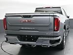 2023 GMC Sierra 1500 Crew Cab 4x4, Pickup for sale #ZPG284141 - photo 2