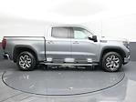 2023 GMC Sierra 1500 Crew Cab 4x4, Pickup for sale #ZPG284141 - photo 17