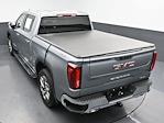 2023 GMC Sierra 1500 Crew Cab 4x4, Pickup for sale #ZPG284141 - photo 26