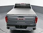 2023 GMC Sierra 1500 Crew Cab 4x4, Pickup for sale #ZPG284141 - photo 27