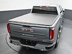 2023 GMC Sierra 1500 Crew Cab 4x4, Pickup for sale #ZPG284141 - photo 28