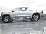 2023 GMC Sierra 1500 Crew Cab 4x4, Pickup for sale #ZPG284141 - photo 33