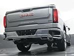 2023 GMC Sierra 1500 Crew Cab 4x4, Pickup for sale #ZPG284141 - photo 37