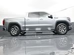 2023 GMC Sierra 1500 Crew Cab 4x4, Pickup for sale #ZPG284141 - photo 38