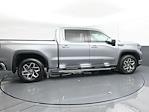 2023 GMC Sierra 1500 Crew Cab 4x4, Pickup for sale #ZPG284141 - photo 41