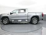 2023 GMC Sierra 1500 Crew Cab 4x4, Pickup for sale #ZPG284141 - photo 42