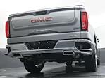 2023 GMC Sierra 1500 Crew Cab 4x4, Pickup for sale #ZPG284141 - photo 43