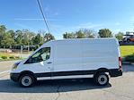 Used 2017 Ford Transit 150 Medium Roof 4x2, Empty Cargo Van for sale #1294 - photo 13