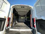 Used 2017 Ford Transit 150 Medium Roof 4x2, Empty Cargo Van for sale #1294 - photo 14