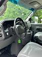 Used 2015 Ford E-350 RWD, Box Van for sale #1495 - photo 13