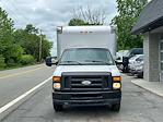 Used 2015 Ford E-350 RWD, Box Van for sale #1495 - photo 5