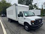 Used 2014 Ford E-350 RWD, Box Van for sale #1501 - photo 3