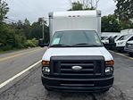 Used 2014 Ford E-350 RWD, Box Van for sale #1501 - photo 4