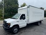 Used 2014 Ford E-350 RWD, Box Van for sale #1501 - photo 5