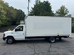 Used 2014 Ford E-350 RWD, Box Van for sale #1501 - photo 6