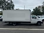 Used 2014 Ford E-350 RWD, Box Van for sale #1501 - photo 7